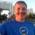 John Stanislaw's profile image