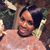 Sequoia Morgan's profile image