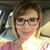 Susie Welch's profile image