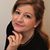 Rosanne Pallini-Verlezza's profile image