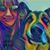 Janet Lynn Ingeman's profile image