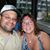 Bridget Garde Koerner's profile image