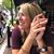Shelby Beckett Prout's profile image