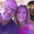 Gina Jones Thompson's profile image