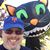 Bill Riley's profile image