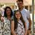 Brandy Davis Brumbaugh's profile image