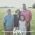 Melissa Barwick's profile image