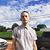 Evan Hayes's profile image
