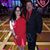 Harriet Petsas Capuano's profile image