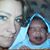 Stephanie Burrows Hanson's profile image