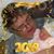Kay Zinn's profile image