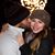 Lauren Connelly's profile image