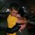 Heather Marie Johns's profile image