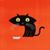 Stef Smith's profile image