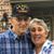 Rosalie Narcomey Nadeau Palmer's profile image