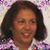 Zenaida Carmen Salsa Giakoumakis's profile image