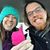 Christina McGuckin's profile image