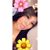 Savannah Aguilar's profile image