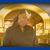 Donna J. Elliott's profile image