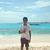 Andersson Montero Sullon's profile image