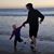 Stacy Rockefeller Sandberg's profile image