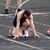 Sue Maffin's profile image