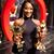 Tonya Williams's profile image