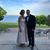 Kaitlyn M. Shanley's profile image