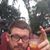 John Potts's profile image