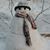 Laurie M. Simon's profile image