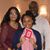 Luana Jones's profile image