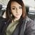 Marylen Anglin's profile image