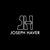 Joseph Haver Optometrist's profile image