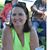 Mary Petersen's profile image