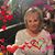 Atha Gail Ballard Williams's profile image