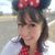 Yvette González's profile image