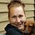 Amy Lawson's profile image