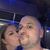 Chrissy Stickney's profile image