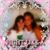 Cherylanne Whitaker's profile image