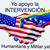 Amparo Ramirez's profile image