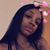 Jasmine Askew's profile image