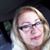 Julie Mayor's profile image