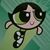 Oluwafunmilayo Cunningham-Carter's profile image