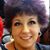 Jodi Anselmo-Spinuzzi's profile image