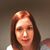 Kristina Hanson's profile image