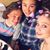 ShayLynn Becker's profile image