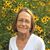 Billie Jane Gossage's profile image