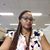 Tannisha Newby's profile image