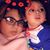 Yamaliz Marie Jimenez's profile image
