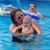 Lacy Menzel-Sonen's profile image